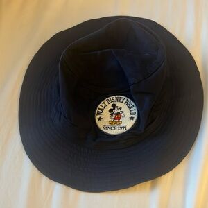 Walt Disney World Bucket Hat
